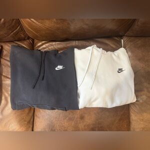 Nike Sweatshirt